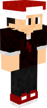 EdiTmakers