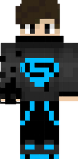 _RyukSoul_