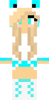 _Andregix_