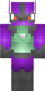 SA