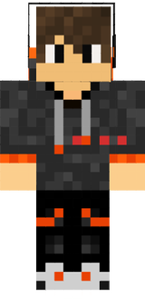 XxDarkRpxX