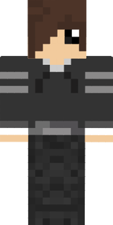 trumu