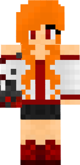 Zeediox