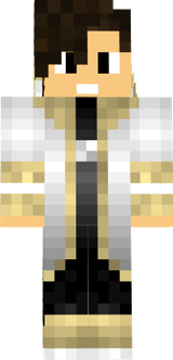 ReyizKisSkini