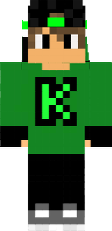 KrakenYT