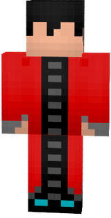 Shaodw