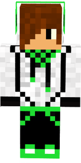 mauricio