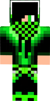 kazek