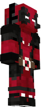 vitor
