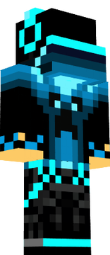 thenoxn