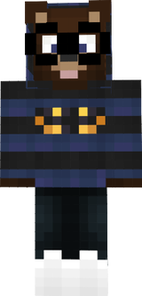 Prex_HD