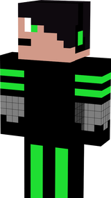 Yeet