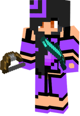 shodownight aphmau