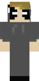 Tubasaurusrex mark 10