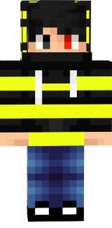 Cemper1212