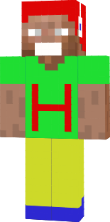 Preview of texture: Doctoryusuf