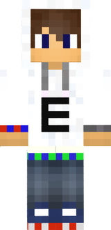 fbdfa