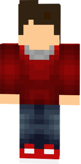 RichardRMS_