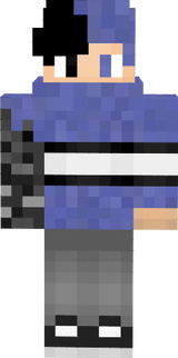 ekrem akg template