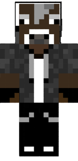 Colin0405