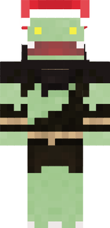 unge
