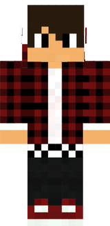 olpex