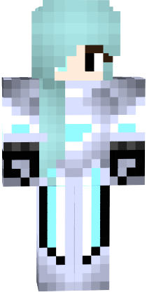 Preview of texture: Julianna Knight