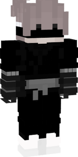 1wvc