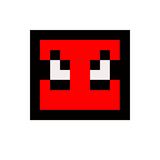 spiderman mask