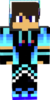 stevom