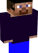 simon 