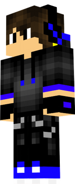 KILLERMARSH02