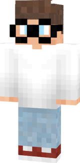 geek