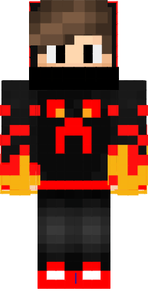 Preview of texture: sppa