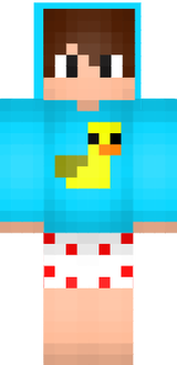 pedrosPvP_Gamer