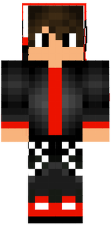 yuon