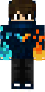superlink521