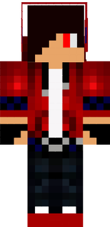 dfn