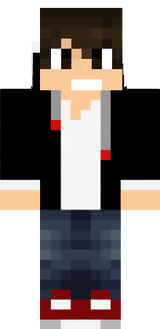 ip;lkp9