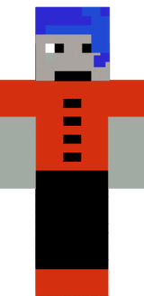 koonsangrock