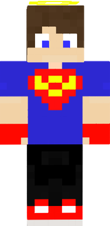 Vilheninho