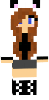 Lior_XD