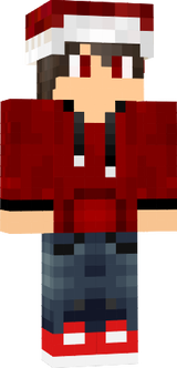 Skin Natal