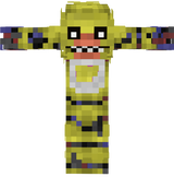 withered_chica