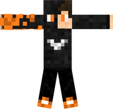 tintinnoux