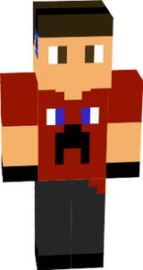 llllllllllllllllllllllllllllllllllllllllllllllllllllllllllllllllllllllllllllllllllllllllllllllllllll