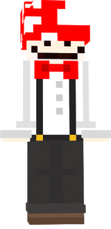 whymarshall