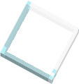 glass