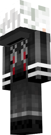 Preview of texture: 123