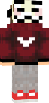 zaki skin 